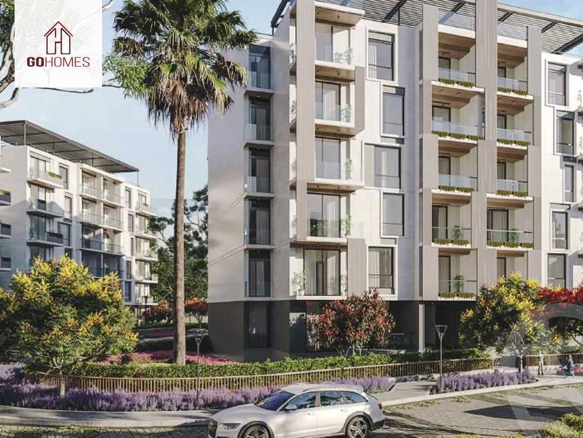 https://aqarmap.com.eg/en/listing/5329596-for-sale-cairo-new-cairo-compounds-the-icon-gardens-compound-style-home