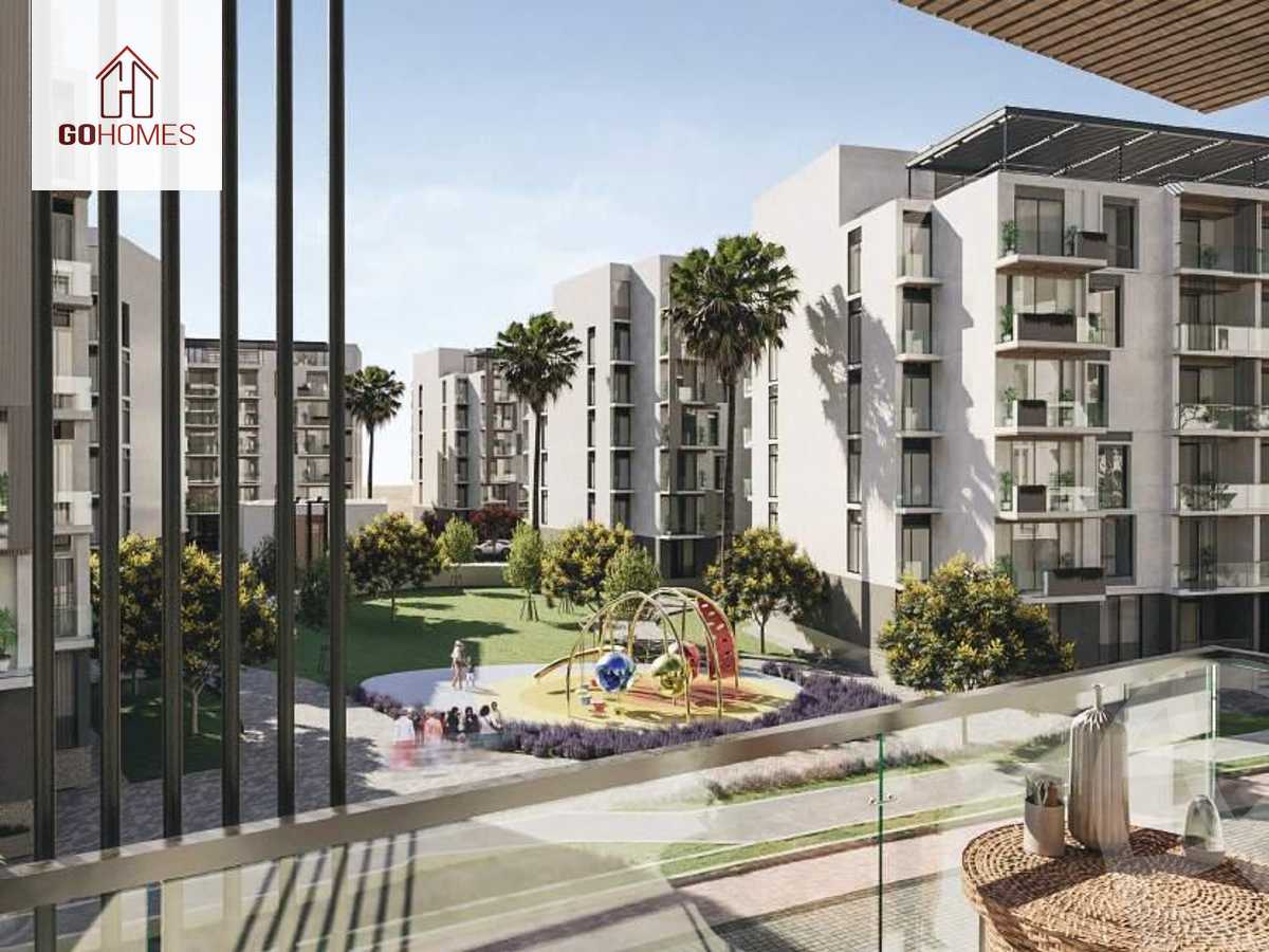 https://aqarmap.com.eg/en/listing/5329596-for-sale-cairo-new-cairo-compounds-the-icon-gardens-compound-style-home