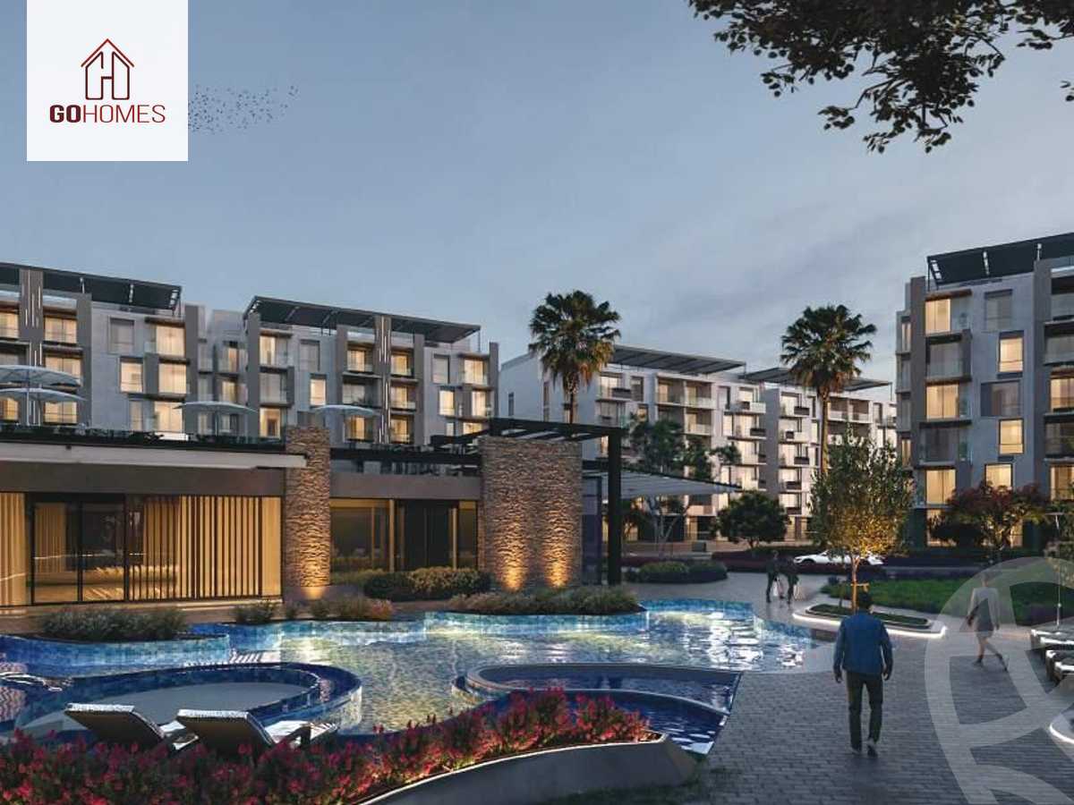 https://aqarmap.com.eg/en/listing/5329596-for-sale-cairo-new-cairo-compounds-the-icon-gardens-compound-style-home