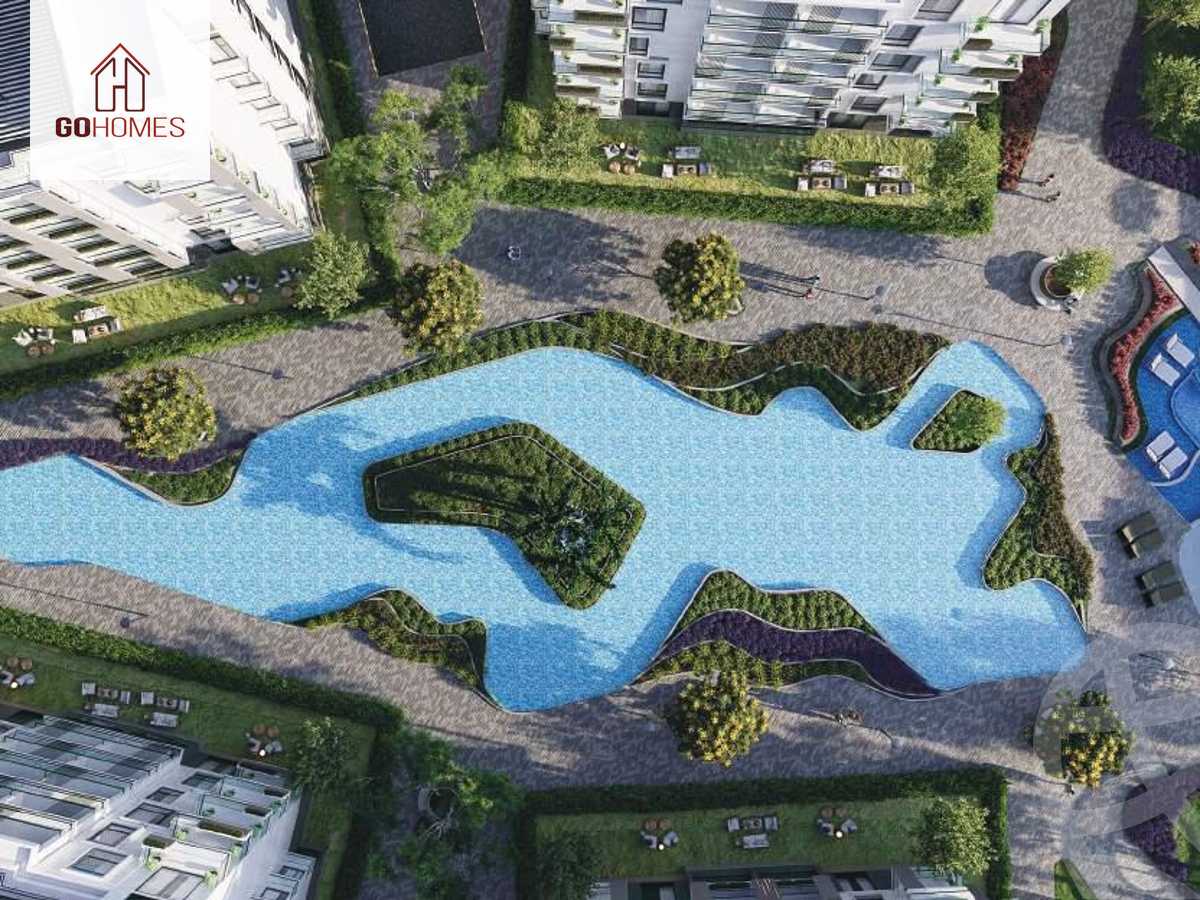 https://aqarmap.com.eg/en/listing/5329596-for-sale-cairo-new-cairo-compounds-the-icon-gardens-compound-style-home