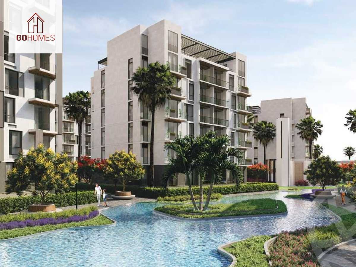 https://aqarmap.com.eg/en/listing/5329596-for-sale-cairo-new-cairo-compounds-the-icon-gardens-compound-style-home
