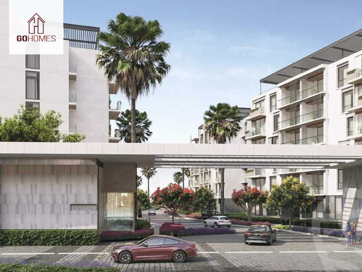 https://aqarmap.com.eg/en/listing/5329596-for-sale-cairo-new-cairo-compounds-the-icon-gardens-compound-style-home