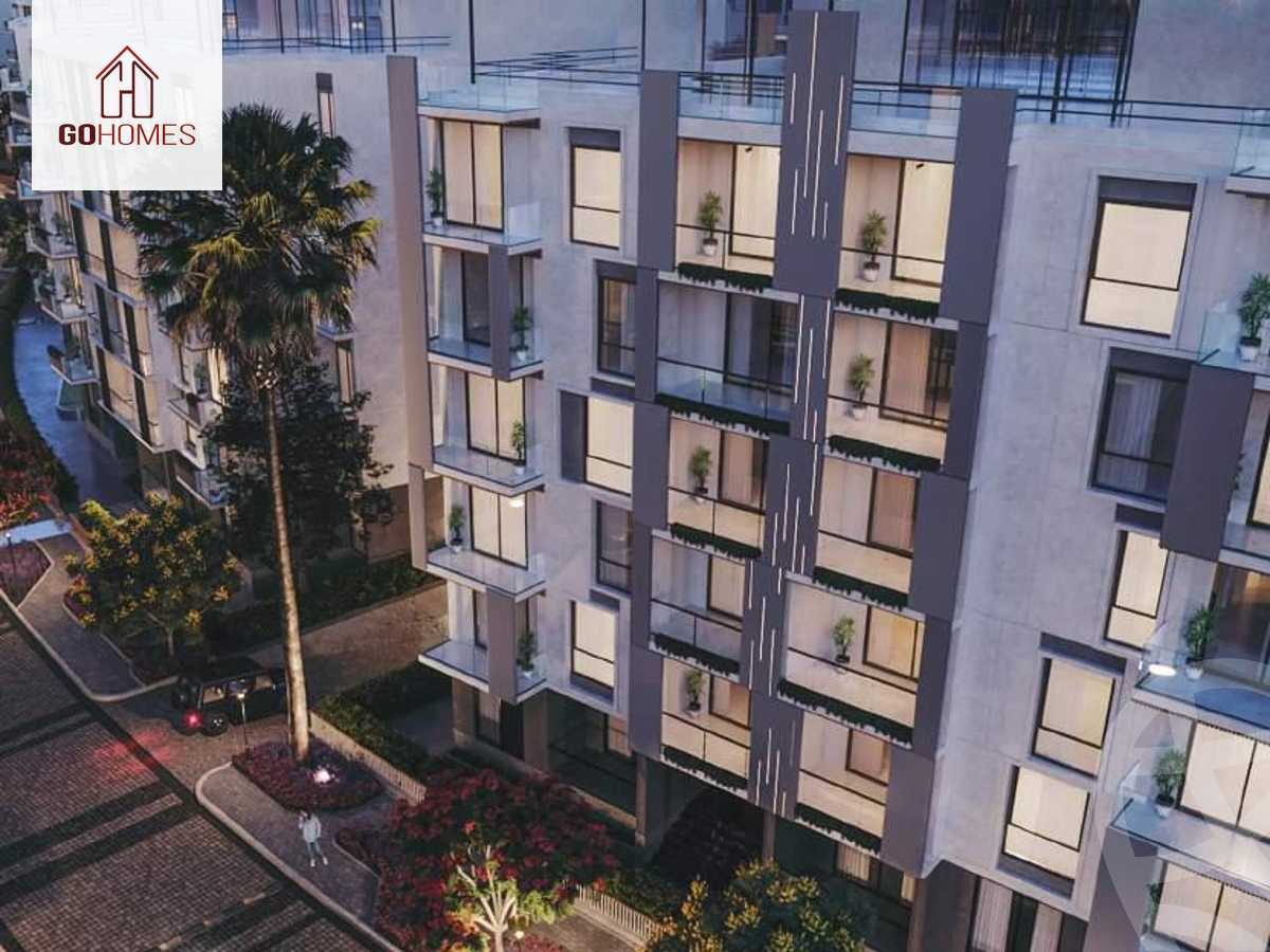 https://aqarmap.com.eg/en/listing/5329596-for-sale-cairo-new-cairo-compounds-the-icon-gardens-compound-style-home