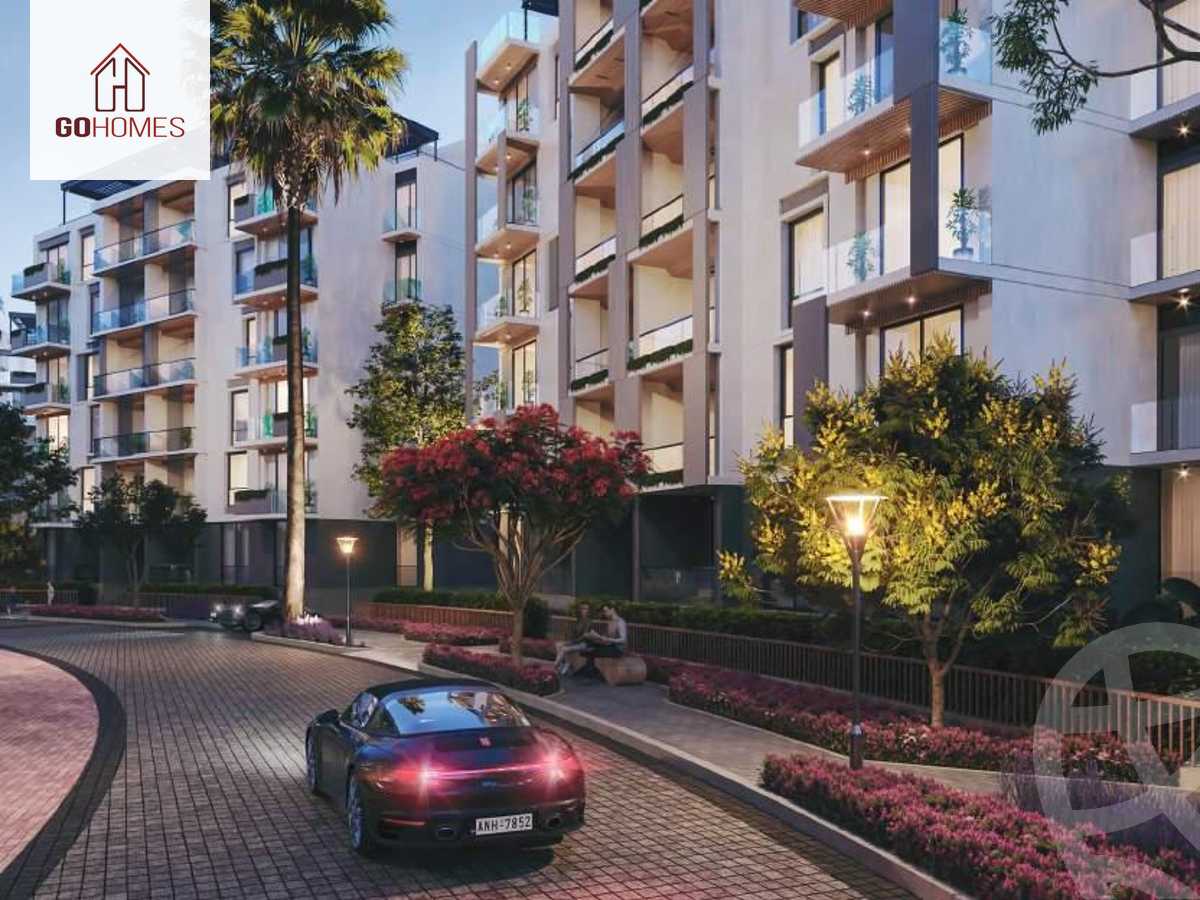 https://aqarmap.com.eg/en/listing/5329596-for-sale-cairo-new-cairo-compounds-the-icon-gardens-compound-style-home