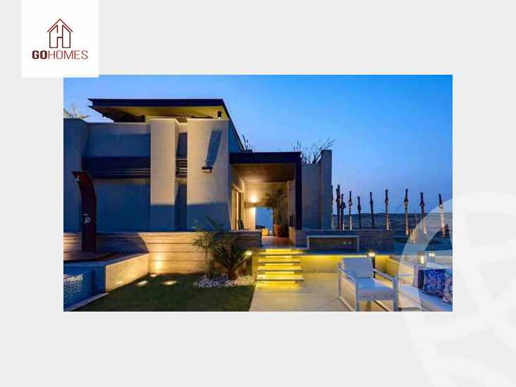 https://aqarmap.com.eg/en/listing/4912943-for-sale-cairo-new-cairo-compounds-trio-gardens