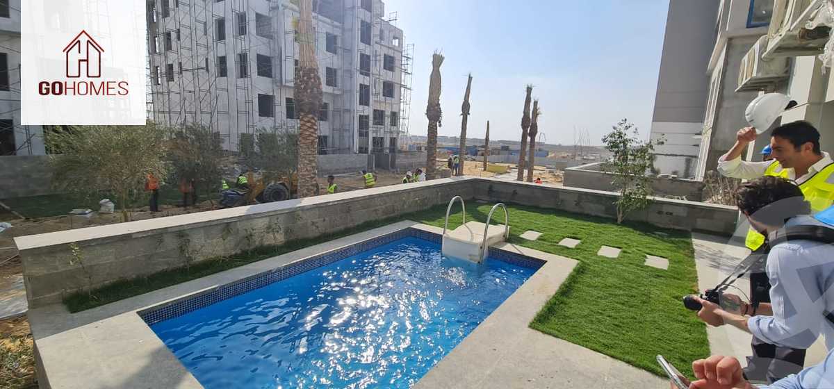 https://aqarmap.com.eg/en/listing/4912943-for-sale-cairo-new-cairo-compounds-trio-gardens