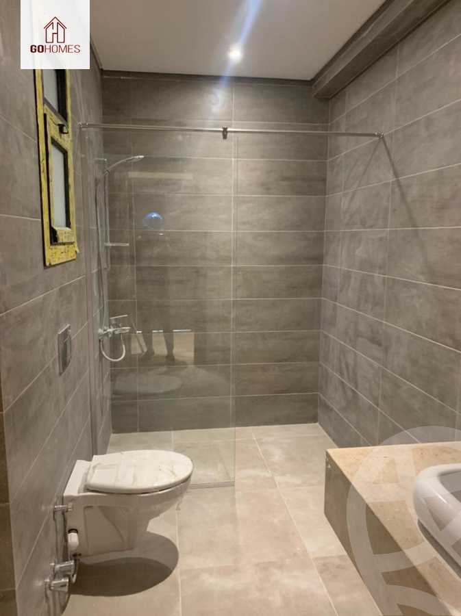 https://aqarmap.com.eg/en/listing/4915612-for-sale-cairo-new-cairo-compounds-trio-gardens