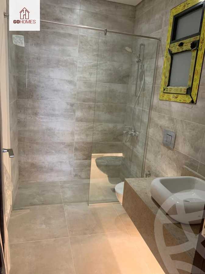 https://aqarmap.com.eg/en/listing/4915612-for-sale-cairo-new-cairo-compounds-trio-gardens