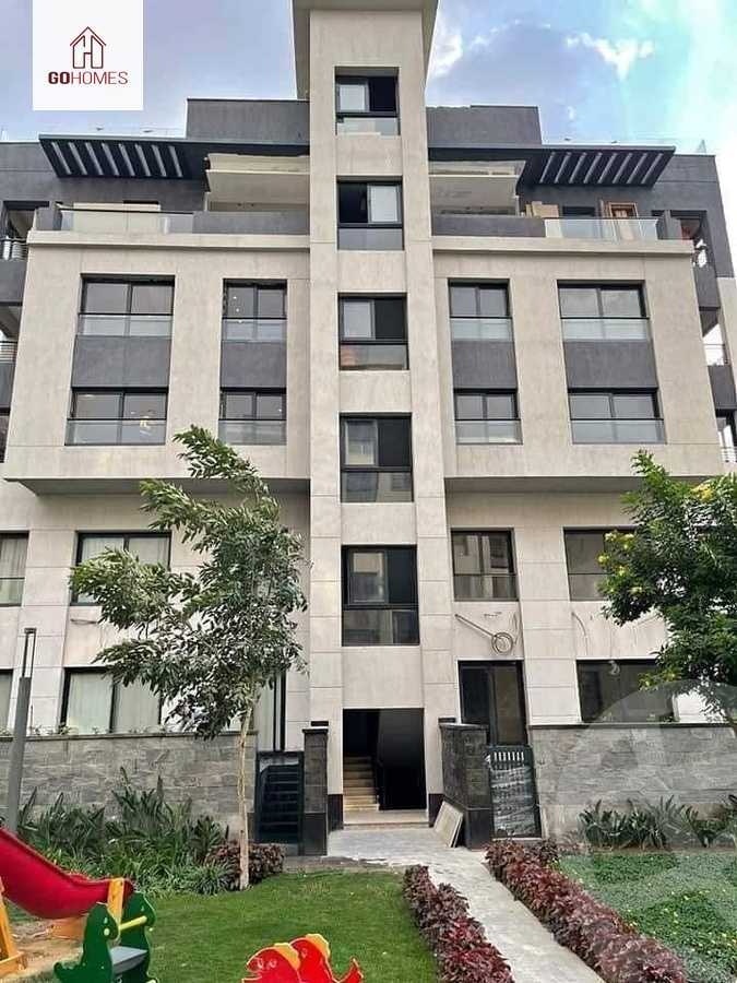 https://aqarmap.com.eg/en/listing/4915612-for-sale-cairo-new-cairo-compounds-trio-gardens