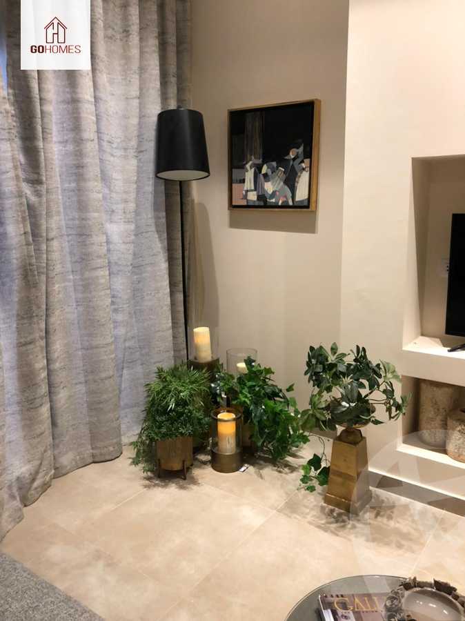 https://aqarmap.com.eg/en/listing/4915612-for-sale-cairo-new-cairo-compounds-trio-gardens