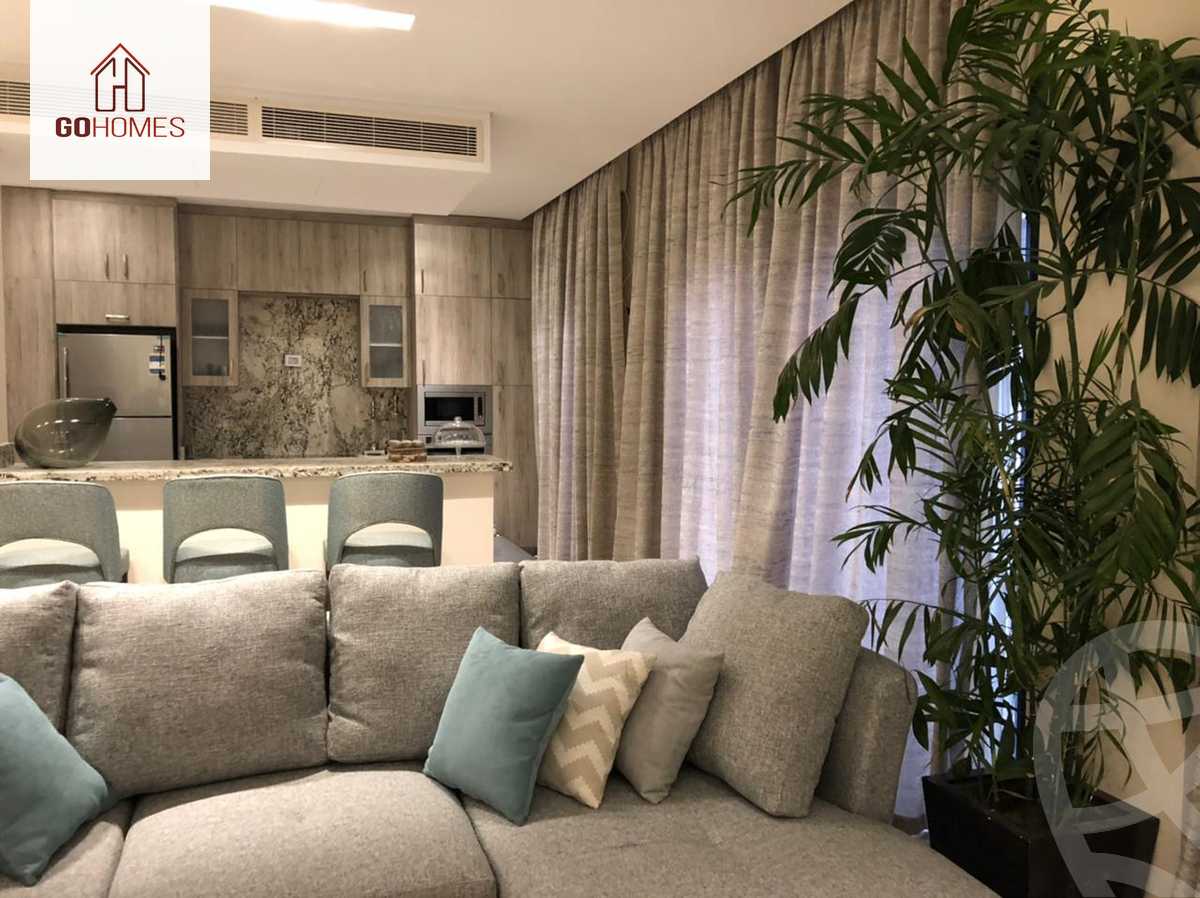 https://aqarmap.com.eg/en/listing/4915612-for-sale-cairo-new-cairo-compounds-trio-gardens