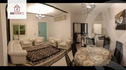 https://aqarmap.com.eg/en/listing/4918788-for-sale-cairo-new-cairo-new-narges