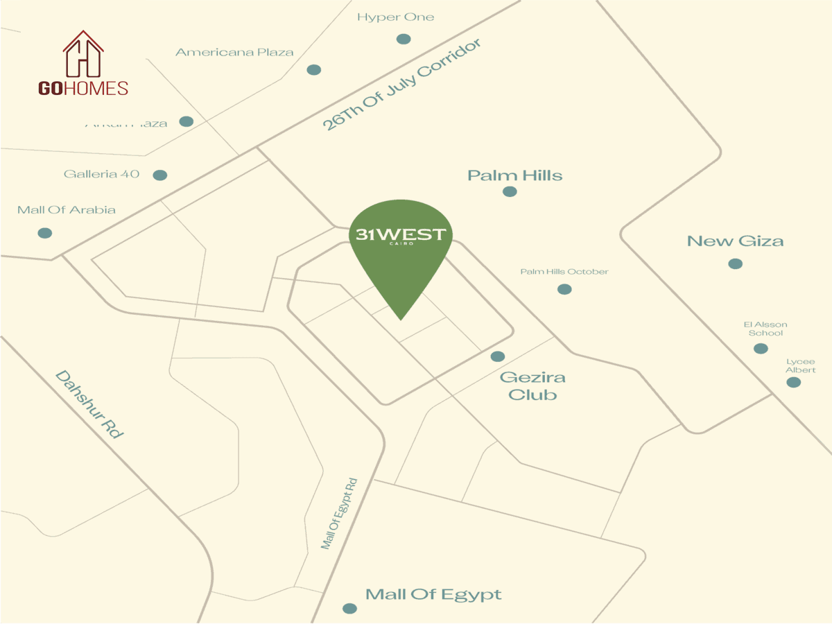 https://aqarmap.com.eg/en/listing/5329641-for-sale-cairo-6th-of-october-compounds-31-west-compound-m-squared