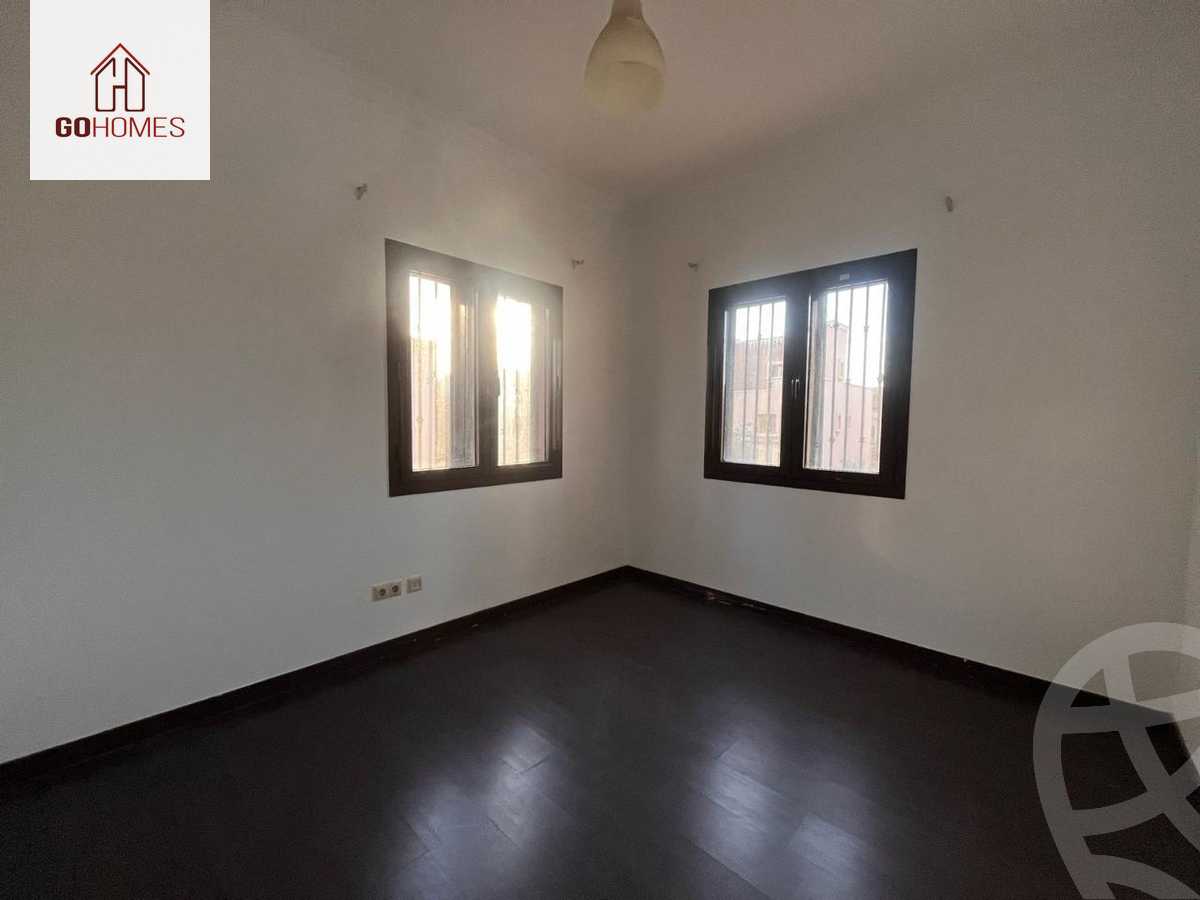 https://aqarmap.com.eg/ar/listing/4931431-for-sale-cairo-new-cairo-compounds-mivida-mivida-parcel-2