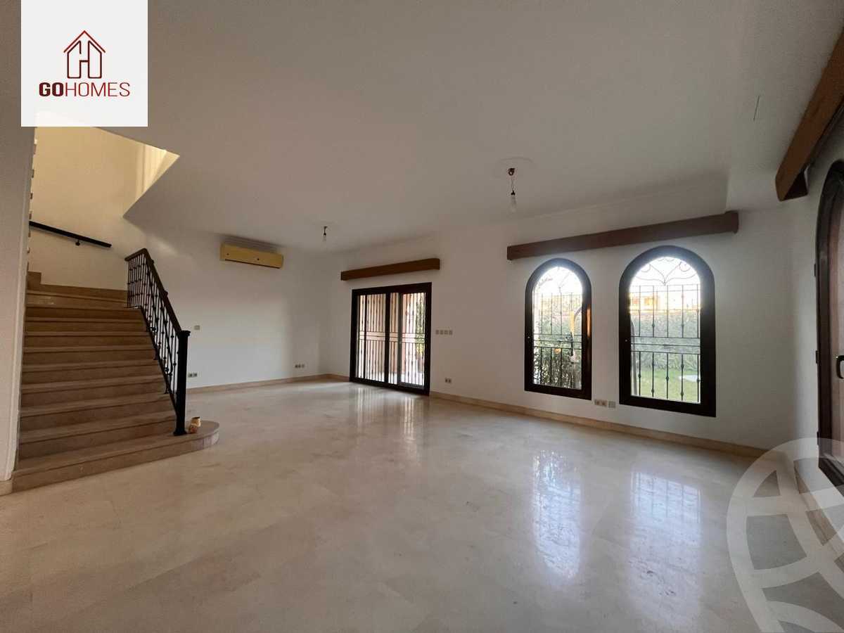 https://aqarmap.com.eg/ar/listing/4931431-for-sale-cairo-new-cairo-compounds-mivida-mivida-parcel-2