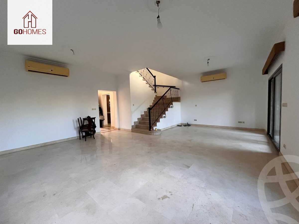https://aqarmap.com.eg/ar/listing/4931431-for-sale-cairo-new-cairo-compounds-mivida-mivida-parcel-2