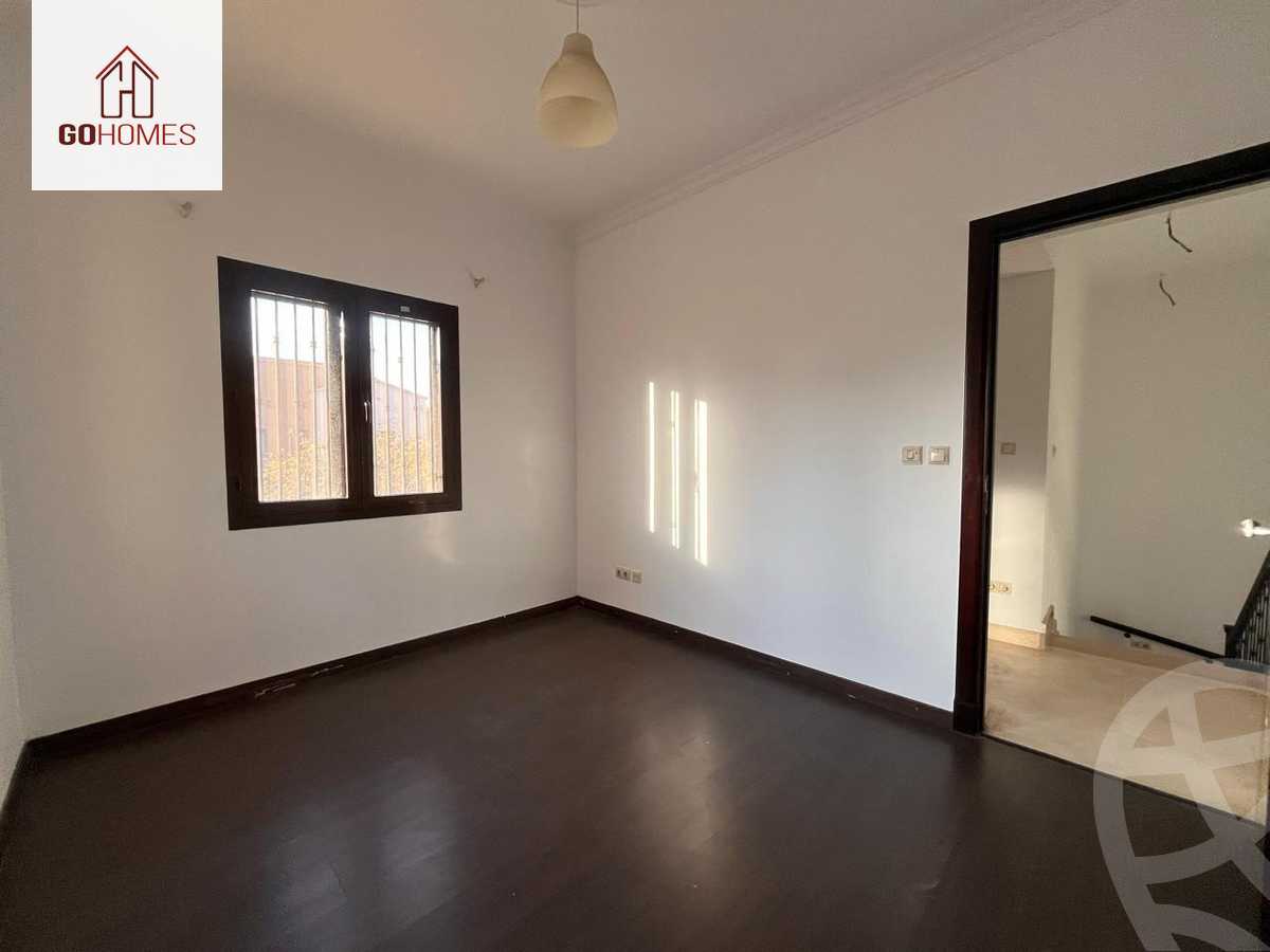 https://aqarmap.com.eg/ar/listing/4931431-for-sale-cairo-new-cairo-compounds-mivida-mivida-parcel-2