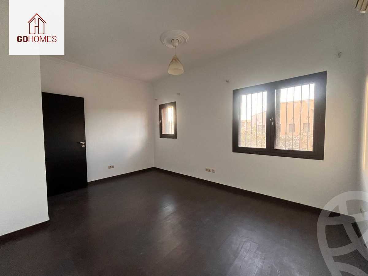 https://aqarmap.com.eg/ar/listing/4931431-for-sale-cairo-new-cairo-compounds-mivida-mivida-parcel-2