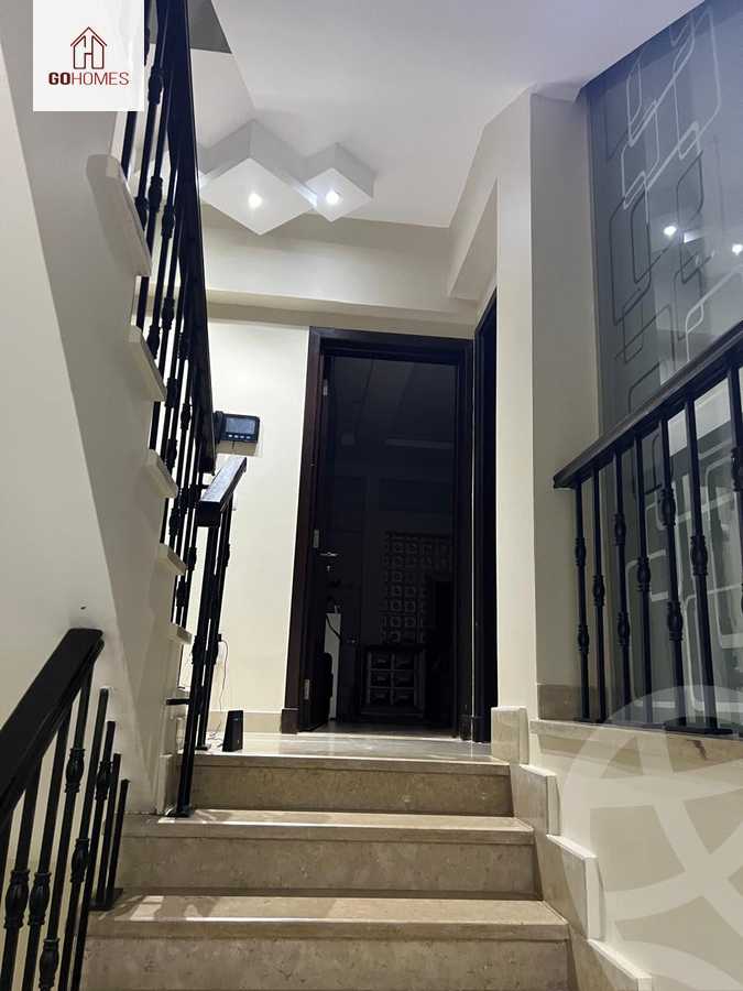 https://aqarmap.com.eg/en/listing/4931755-for-sale-cairo-new-cairo-compounds-hyde-park-cluster-15-hyde-park