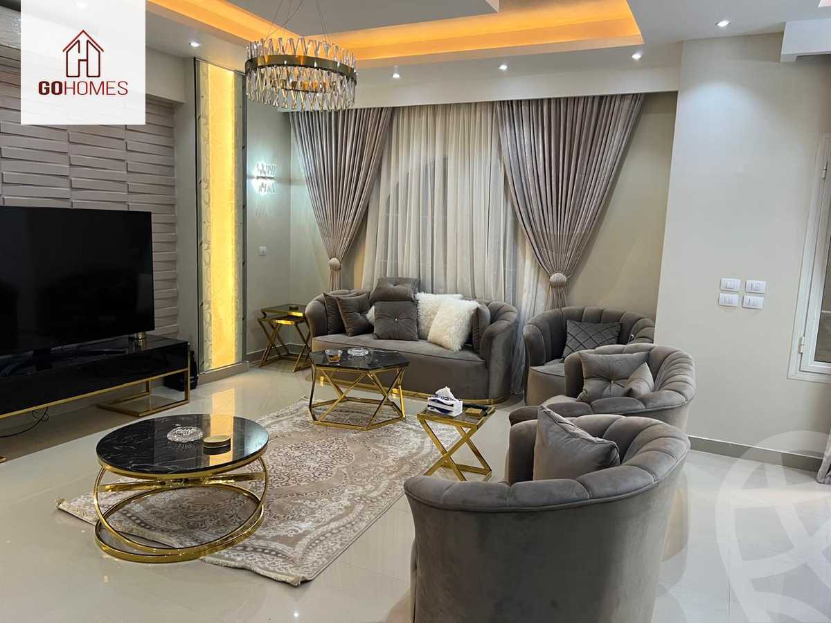 https://aqarmap.com.eg/en/listing/4931755-for-sale-cairo-new-cairo-compounds-hyde-park-cluster-15-hyde-park
