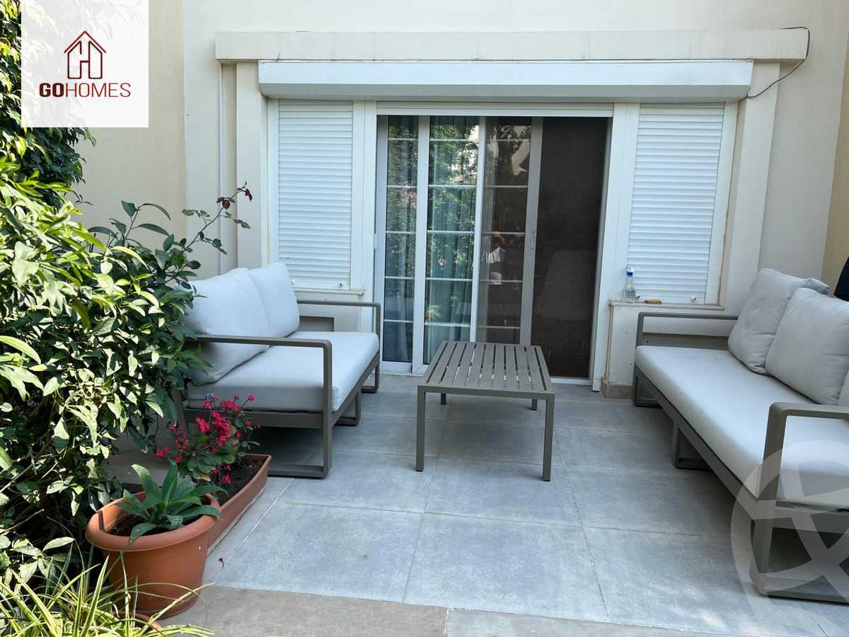 https://aqarmap.com.eg/en/listing/4931755-for-sale-cairo-new-cairo-compounds-hyde-park-cluster-15-hyde-park