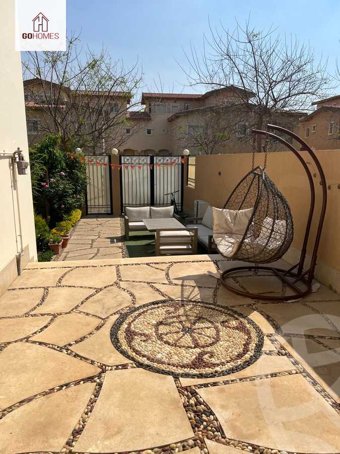 https://aqarmap.com.eg/en/listing/4931755-for-sale-cairo-new-cairo-compounds-hyde-park-cluster-15-hyde-park