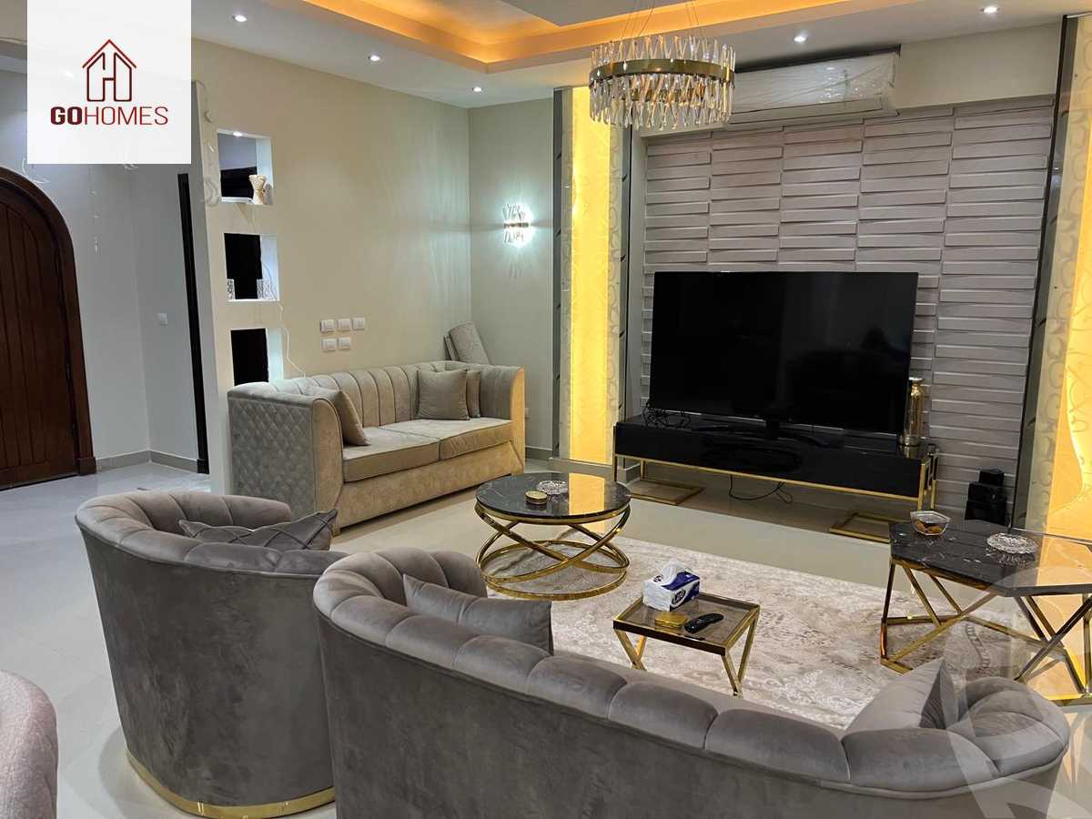 https://aqarmap.com.eg/en/listing/4931755-for-sale-cairo-new-cairo-compounds-hyde-park-cluster-15-hyde-park