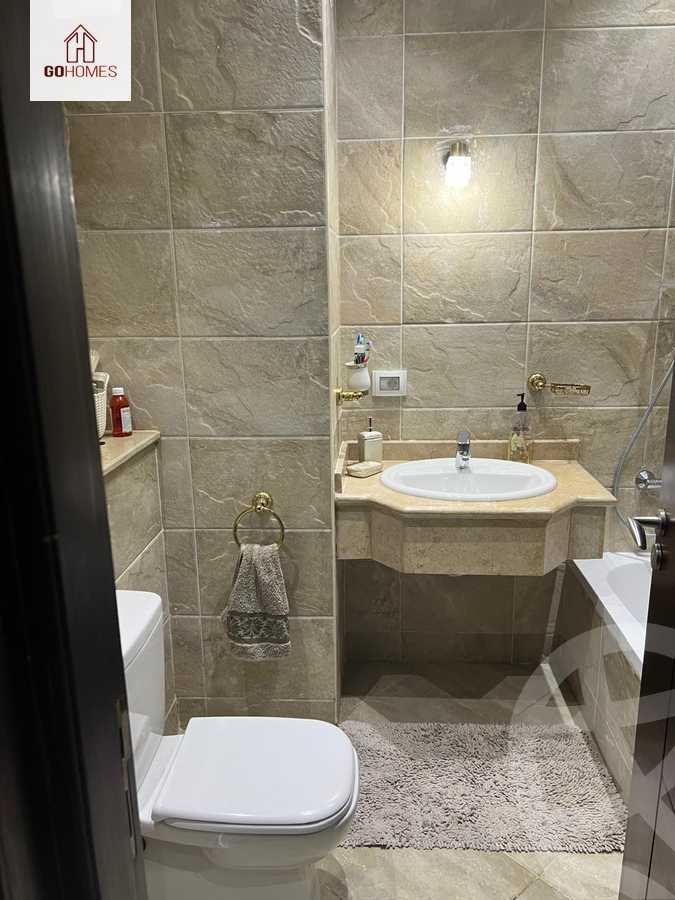 https://aqarmap.com.eg/en/listing/4931755-for-sale-cairo-new-cairo-compounds-hyde-park-cluster-15-hyde-park