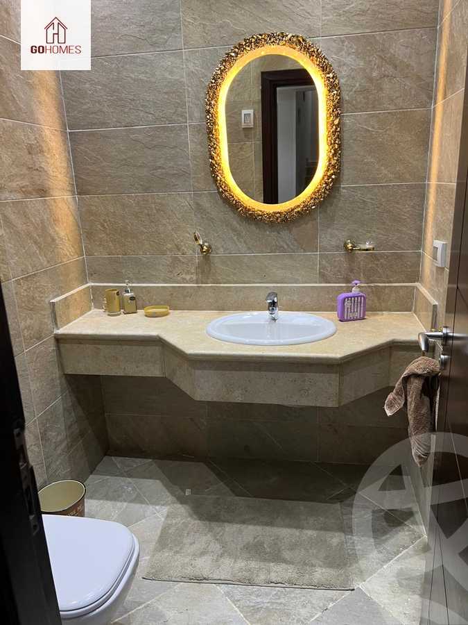 https://aqarmap.com.eg/en/listing/4931755-for-sale-cairo-new-cairo-compounds-hyde-park-cluster-15-hyde-park
