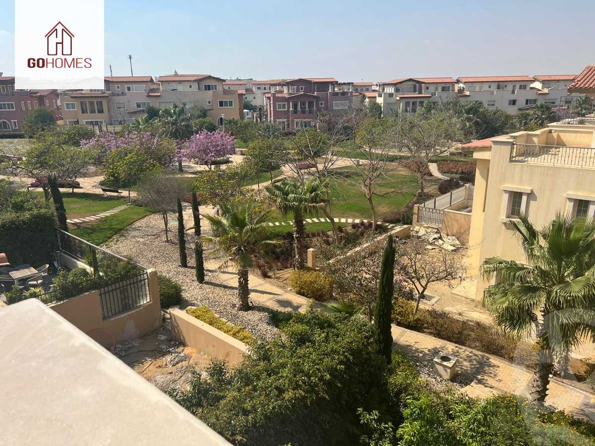 https://aqarmap.com.eg/en/listing/4931755-for-sale-cairo-new-cairo-compounds-hyde-park-cluster-15-hyde-park