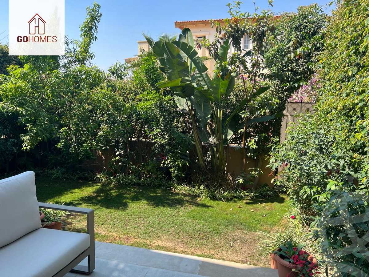 https://aqarmap.com.eg/en/listing/4931755-for-sale-cairo-new-cairo-compounds-hyde-park-cluster-15-hyde-park