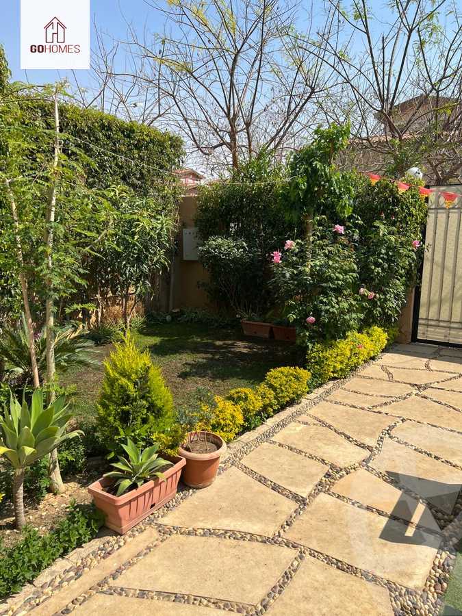 https://aqarmap.com.eg/en/listing/4931755-for-sale-cairo-new-cairo-compounds-hyde-park-cluster-15-hyde-park