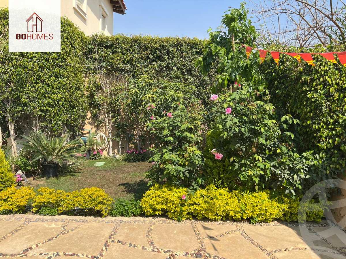 https://aqarmap.com.eg/en/listing/4931755-for-sale-cairo-new-cairo-compounds-hyde-park-cluster-15-hyde-park