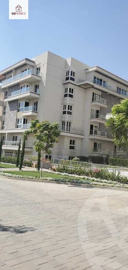 https://aqarmap.com.eg/en/listing/4937501-for-sale-cairo-new-cairo-compounds-mwntn-fyw-y-syty-club-park-mountain-view-icity
