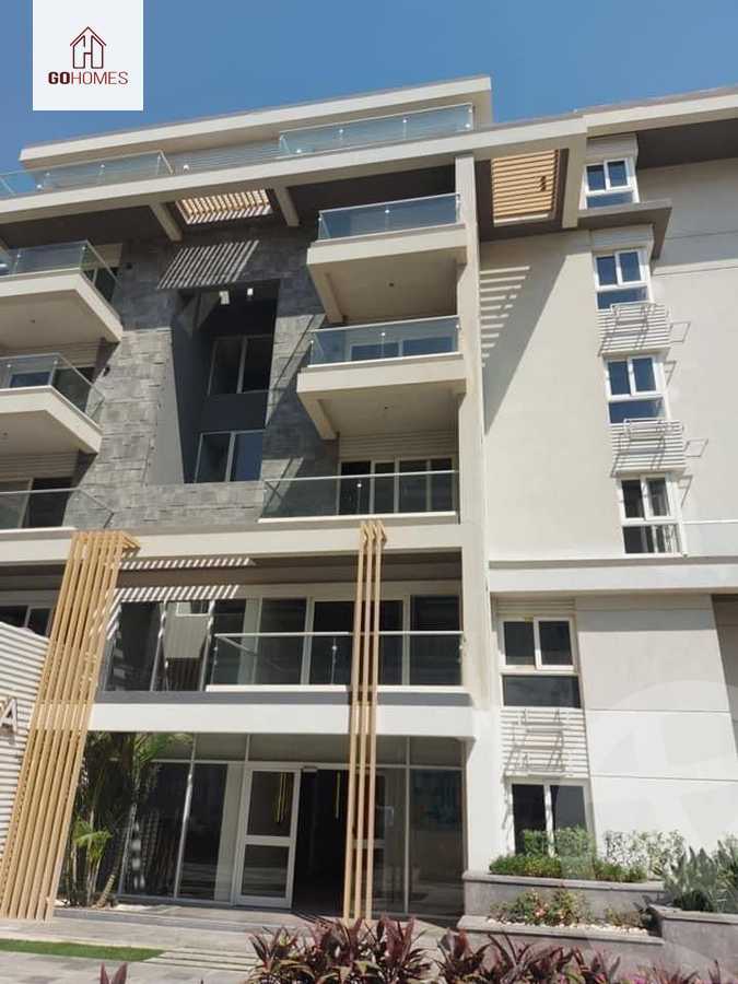 https://aqarmap.com.eg/en/listing/4937501-for-sale-cairo-new-cairo-compounds-mwntn-fyw-y-syty-club-park-mountain-view-icity