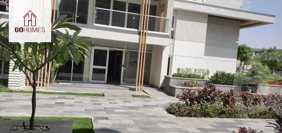 https://aqarmap.com.eg/en/listing/4937501-for-sale-cairo-new-cairo-compounds-mwntn-fyw-y-syty-club-park-mountain-view-icity