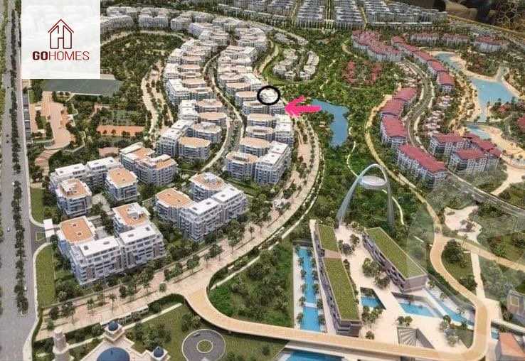 https://aqarmap.com.eg/en/listing/4937501-for-sale-cairo-new-cairo-compounds-mwntn-fyw-y-syty-club-park-mountain-view-icity
