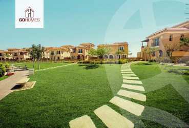 https://aqarmap.com.eg/en/listing/4953932-for-sale-cairo-new-cairo-compounds-hyde-park-greens-hyde-park-compound