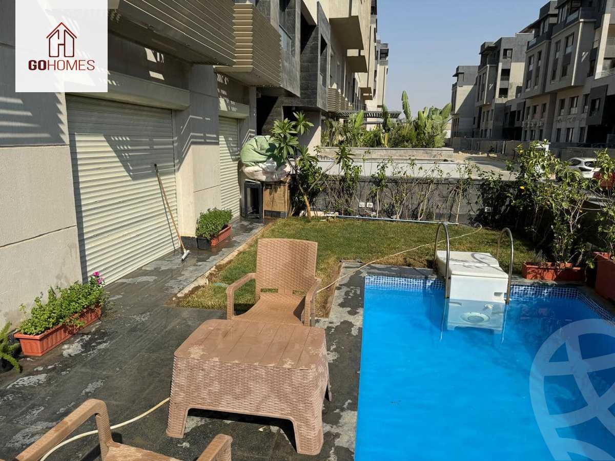 https://aqarmap.com.eg/en/listing/4971981-for-sale-cairo-new-cairo-compounds-trio-gardens