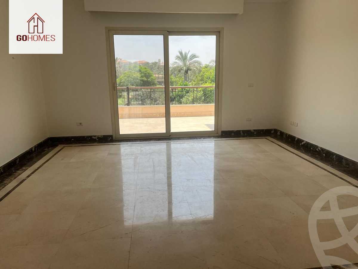 https://aqarmap.com.eg/ar/listing/4994001-for-sale-cairo-new-cairo-compounds-kattameya-dunes