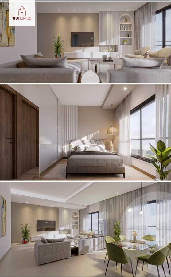 https://aqarmap.com.eg/en/listing/5049013-for-sale-cairo-new-cairo-compounds-cleo-water-residence-palm-hills