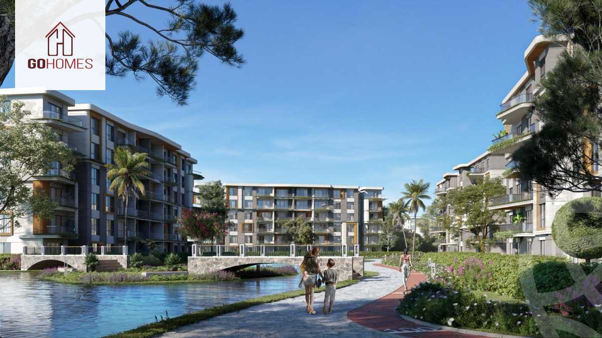 https://aqarmap.com.eg/en/listing/5049013-for-sale-cairo-new-cairo-compounds-cleo-water-residence-palm-hills