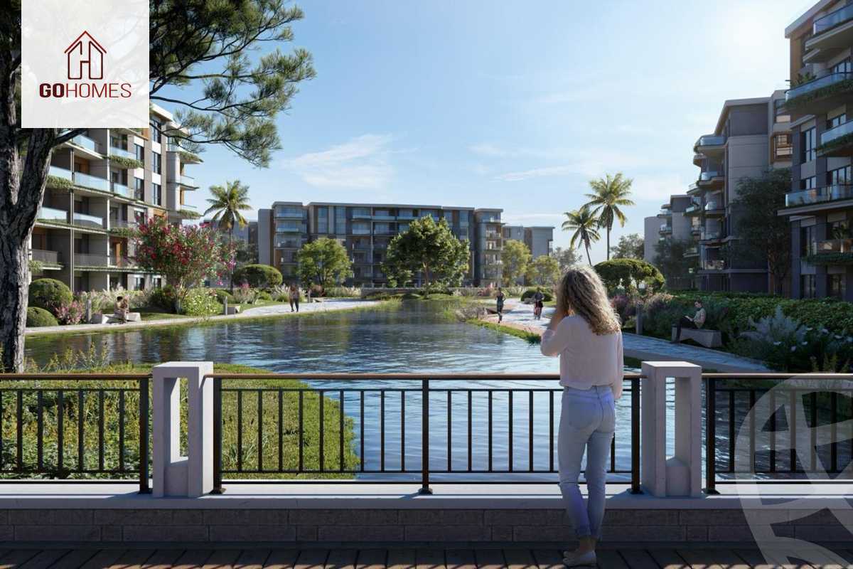 https://aqarmap.com.eg/en/listing/5049013-for-sale-cairo-new-cairo-compounds-cleo-water-residence-palm-hills