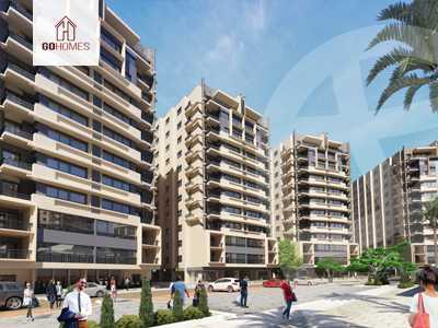 https://aqarmap.com.eg/en/listing/5053892-for-sale-cairo-el-maadi-compounds-ashgar-darna