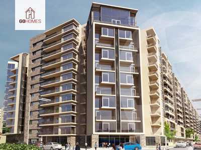 https://aqarmap.com.eg/en/listing/5053892-for-sale-cairo-el-maadi-compounds-ashgar-darna