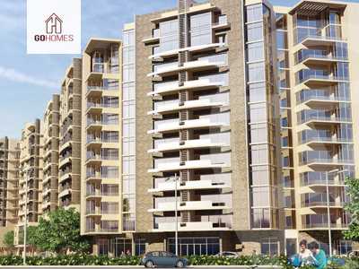 https://aqarmap.com.eg/en/listing/5053892-for-sale-cairo-el-maadi-compounds-ashgar-darna