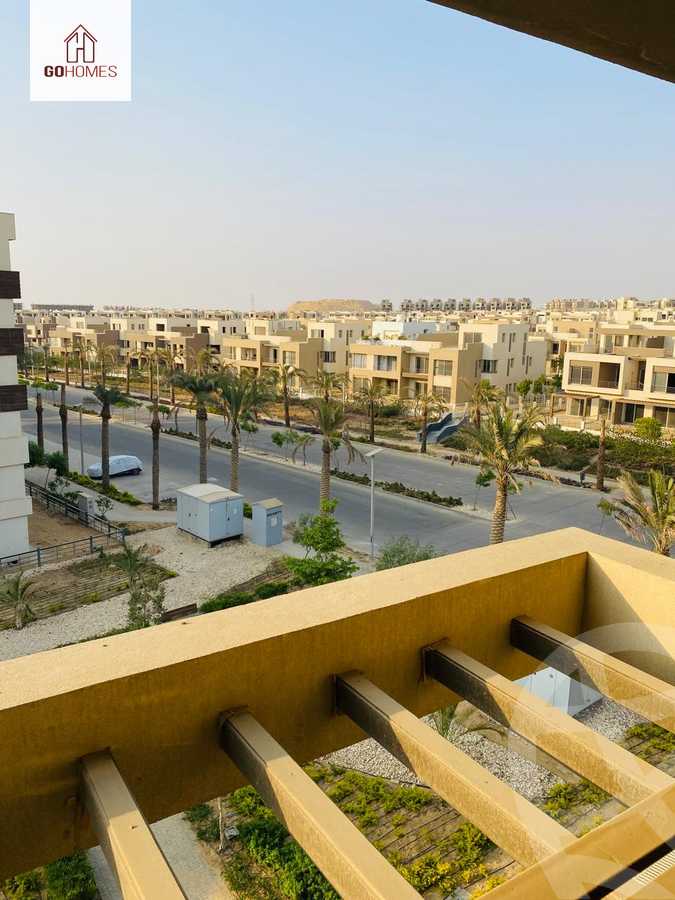 https://aqarmap.com.eg/en/listing/5054294-for-sale-cairo-new-cairo-compounds-blm-hylz-nyw-kyrw