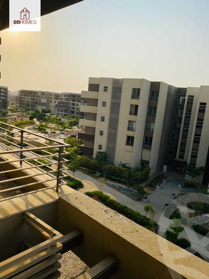 https://aqarmap.com.eg/en/listing/5054294-for-sale-cairo-new-cairo-compounds-blm-hylz-nyw-kyrw