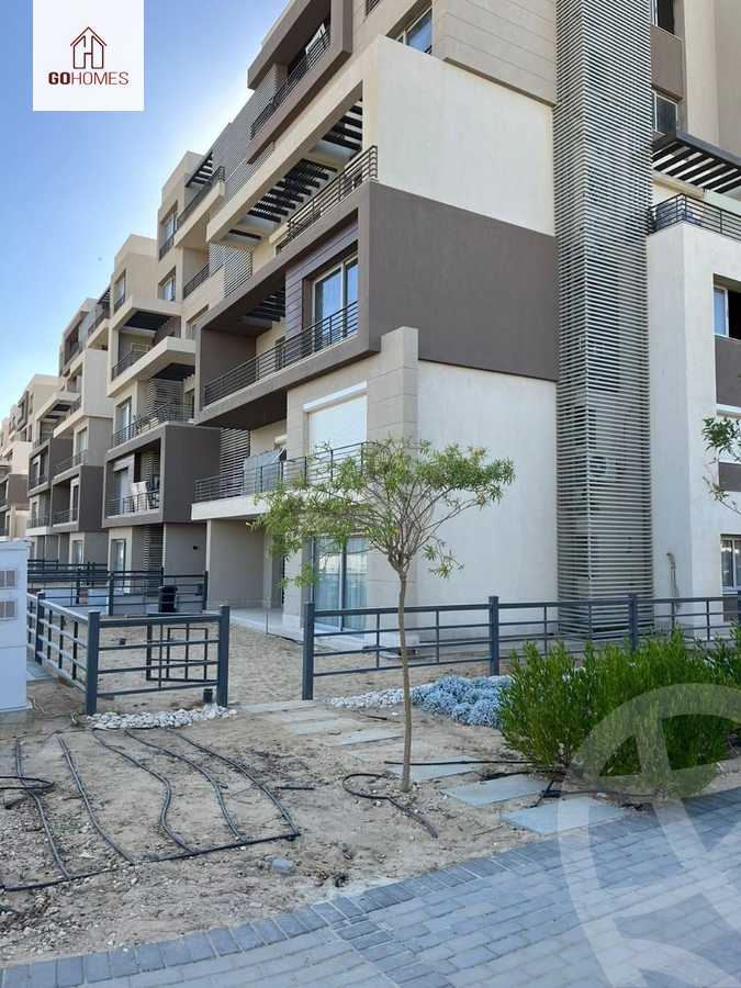 https://aqarmap.com.eg/en/listing/5054294-for-sale-cairo-new-cairo-compounds-blm-hylz-nyw-kyrw