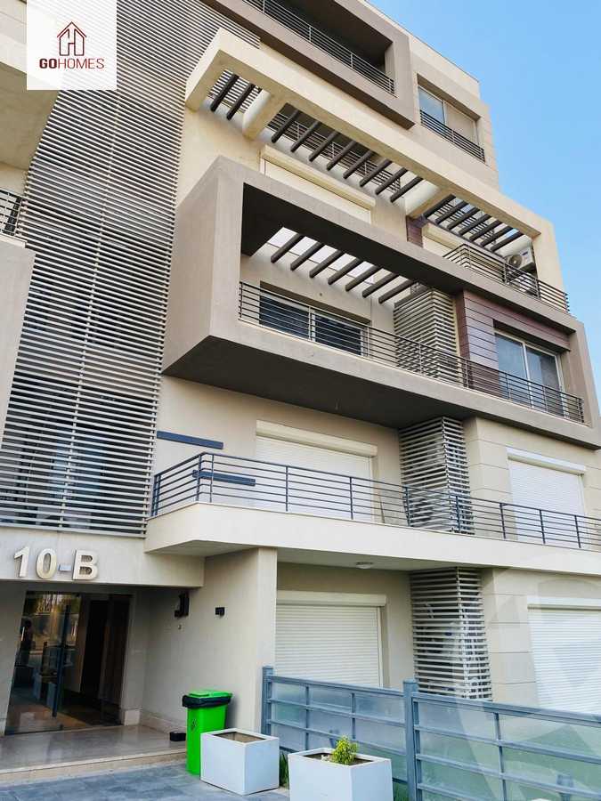 https://aqarmap.com.eg/en/listing/5054294-for-sale-cairo-new-cairo-compounds-blm-hylz-nyw-kyrw